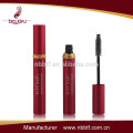 ES16-61, New Luxury Pink Mascara Tube